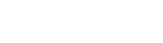 診療時間
